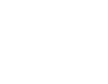 企智慧财税